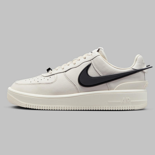 AIR FORCE 1 AMBUSH LOW (WHITE)