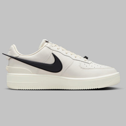 AIR FORCE 1 AMBUSH LOW (WHITE)