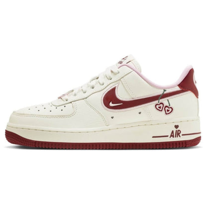 AIR FORCE 1 LOW (VALENTINE'S 2023)