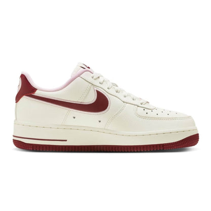 AIR FORCE 1 LOW (VALENTINE'S 2023)