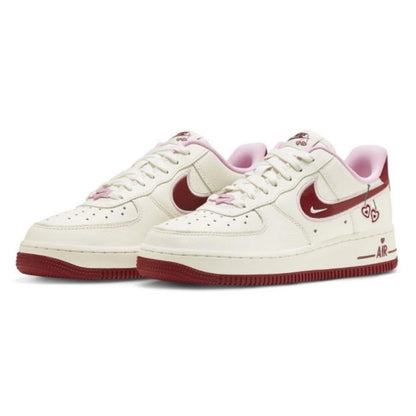 AIR FORCE 1 LOW (VALENTINE'S 2023)