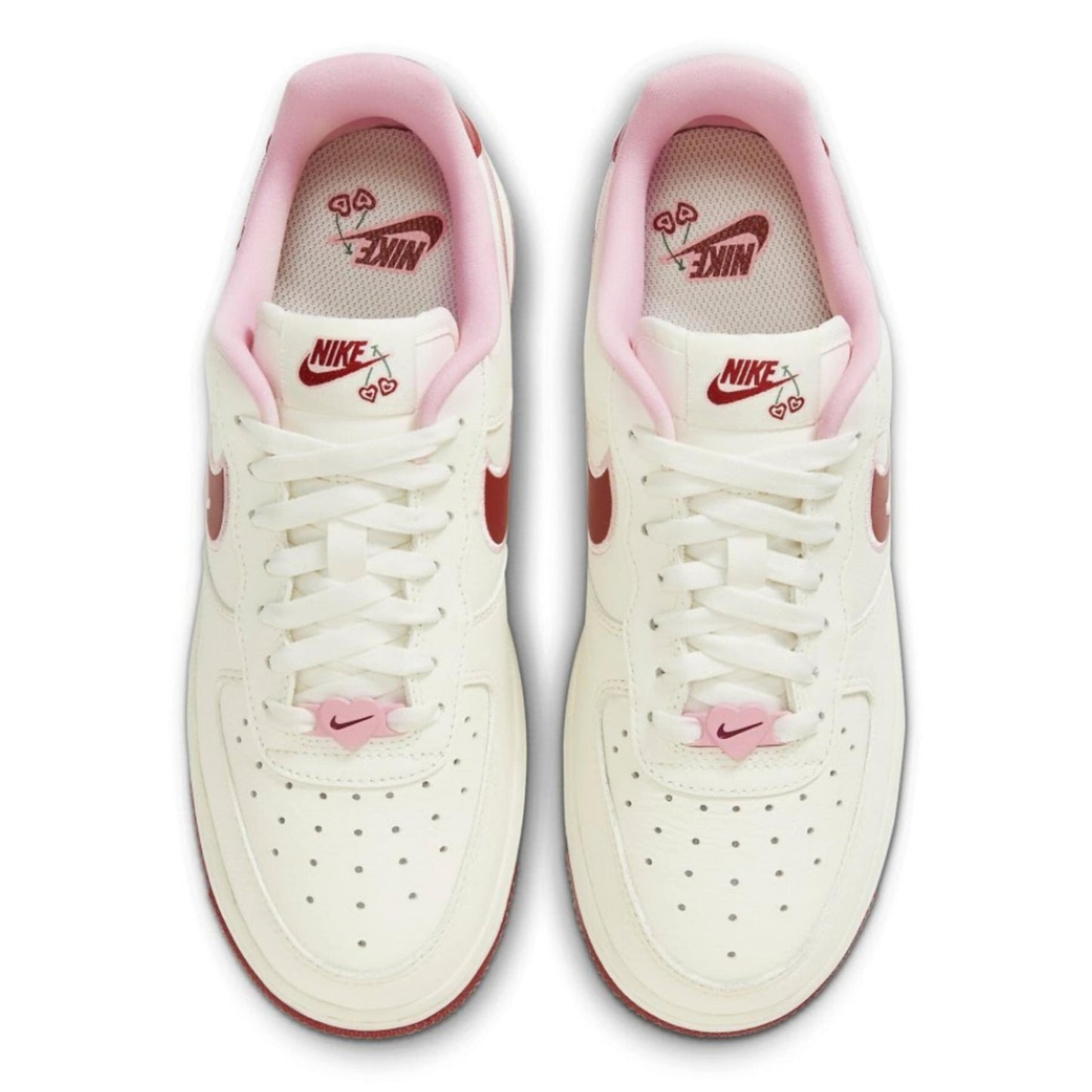 AIR FORCE 1 LOW (VALENTINE'S 2023)