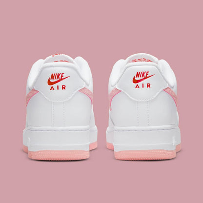 AIR FORCE 1 LOW (VALENTINES DAY)