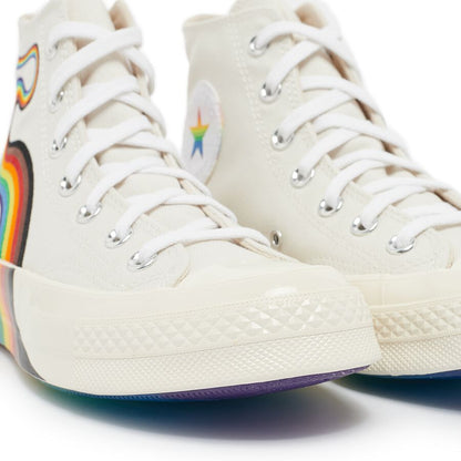 CHUCK 70 VINTAGE HIGH (PRIDE)