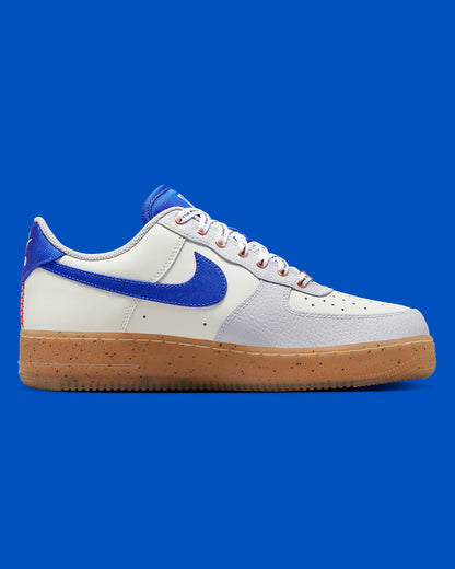 AIR FORCE 1 LOW (JACKIE ROBINSON)