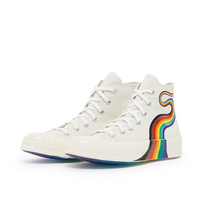 CHUCK 70 VINTAGE HIGH (PRIDE)