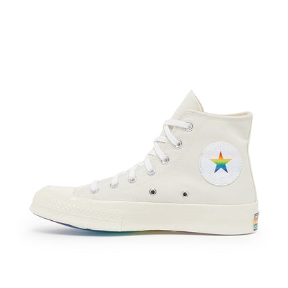 CHUCK 70 VINTAGE HIGH (PRIDE)